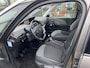 Citroën C4 Grand Picasso 1.2 PureTech 130pk S&amp;S Live