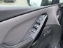 Citroën C4 Grand Picasso 1.2 PureTech 130pk S&amp;S Live