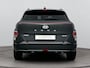 Hyundai Kona Electric Pure Edition 64.8 kWh | BTW auto | Voor en achter parkeersensoren | Batterijverwarming | 17 inch lichtmetalen velgen