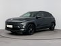 Hyundai Kona Electric Pure Edition 64.8 kWh | BTW auto | Voor en achter parkeersensoren | Batterijverwarming | 17 inch lichtmetalen velgen