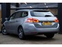 Peugeot 308 SW 1.2 PureTech Allure | NAP | Cruise | Navi | Climate | Sensoren | Led |