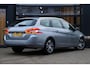 Peugeot 308 SW 1.2 PureTech Allure | NAP | Cruise | Navi | Climate | Sensoren | Led |