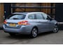 Peugeot 308 SW 1.2 PureTech Allure | NAP | Cruise | Navi | Climate | Sensoren | Led |