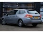 Peugeot 308 SW 1.2 PureTech Allure | NAP | Cruise | Navi | Climate | Sensoren | Led |
