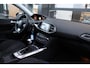 Peugeot 308 SW 1.2 PureTech Allure | NAP | Cruise | Navi | Climate | Sensoren | Led |