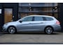Peugeot 308 SW 1.2 PureTech Allure | NAP | Cruise | Navi | Climate | Sensoren | Led |