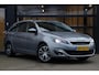 Peugeot 308 SW 1.2 PureTech Allure | NAP | Cruise | Navi | Climate | Sensoren | Led |
