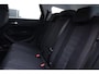 Peugeot 308 SW 1.2 PureTech Allure | NAP | Cruise | Navi | Climate | Sensoren | Led |