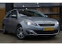 Peugeot 308 SW 1.2 PureTech Allure | NAP | Cruise | Navi | Climate | Sensoren | Led |