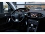 Peugeot 308 SW 1.2 PureTech Allure | NAP | Cruise | Navi | Climate | Sensoren | Led |