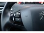 Peugeot 308 SW 1.2 PureTech Allure | NAP | Cruise | Navi | Climate | Sensoren | Led |