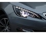 Peugeot 308 SW 1.2 PureTech Allure | NAP | Cruise | Navi | Climate | Sensoren | Led |