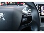 Peugeot 308 SW 1.2 PureTech Allure | NAP | Cruise | Navi | Climate | Sensoren | Led |