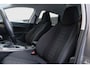 Peugeot 308 SW 1.2 PureTech Allure | NAP | Cruise | Navi | Climate | Sensoren | Led |
