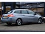 Peugeot 308 SW 1.2 PureTech Allure | NAP | Cruise | Navi | Climate | Sensoren | Led |