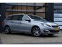 Peugeot 308 SW 1.2 PureTech Allure | NAP | Cruise | Navi | Climate | Sensoren | Led |