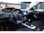 Peugeot 308 SW 1.2 PureTech Allure | NAP | Cruise | Navi | Climate | Sensoren | Led |