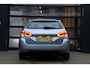 Peugeot 308 SW 1.2 PureTech Allure | NAP | Cruise | Navi | Climate | Sensoren | Led |