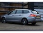 Peugeot 308 SW 1.2 PureTech Allure | NAP | Cruise | Navi | Climate | Sensoren | Led |