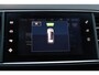 Peugeot 308 SW 1.2 PureTech Allure | NAP | Cruise | Navi | Climate | Sensoren | Led |