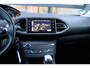 Peugeot 308 SW 1.2 PureTech Allure | NAP | Cruise | Navi | Climate | Sensoren | Led |