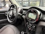 MINI Cooper Mini 1.5 Business Navi|5drs.|Airco|NL-Auto