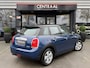 MINI Cooper Mini 1.5 Business Navi|5drs.|Airco|NL-Auto