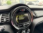 MINI Cooper Mini 1.5 Business Navi|5drs.|Airco|NL-Auto