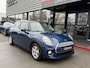 MINI Cooper Mini 1.5 Business Navi|5drs.|Airco|NL-Auto
