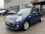 MINI Cooper Mini 1.5 Business Navi|5drs.|Airco|NL-Auto