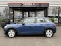MINI Cooper Mini 1.5 Business Navi|5drs.|Airco|NL-Auto