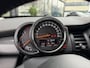 MINI Cooper Mini 1.5 Business Navi|5drs.|Airco|NL-Auto