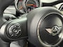 MINI Cooper Mini 1.5 Business Navi|5drs.|Airco|NL-Auto