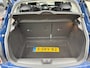 MINI Cooper Mini 1.5 Business Navi|5drs.|Airco|NL-Auto