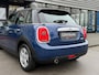MINI Cooper Mini 1.5 Business Navi|5drs.|Airco|NL-Auto