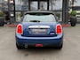 MINI Cooper Mini 1.5 Business Navi|5drs.|Airco|NL-Auto