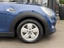MINI Cooper Mini 1.5 Business Navi|5drs.|Airco|NL-Auto