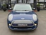 MINI Cooper Mini 1.5 Business Navi|5drs.|Airco|NL-Auto