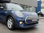 MINI Cooper Mini 1.5 Business Navi|5drs.|Airco|NL-Auto