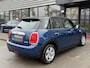MINI Cooper Mini 1.5 Business Navi|5drs.|Airco|NL-Auto