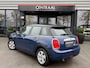 MINI Cooper Mini 1.5 Business Navi|5drs.|Airco|NL-Auto