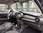 MINI Cooper Mini 1.5 Business Navi|5drs.|Airco|NL-Auto