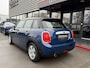 MINI Cooper Mini 1.5 Business Navi|5drs.|Airco|NL-Auto