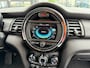 MINI Cooper Mini 1.5 Business Navi|5drs.|Airco|NL-Auto