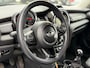 MINI Cooper Mini 1.5 Business Navi|5drs.|Airco|NL-Auto