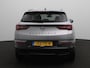 Opel Grandland 1.2 Turbo GS Line | Stoel + Stuurverwarming | Camera | Elektrische Achterklep | Led Verlichting |