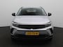 Opel Grandland 1.2 Turbo GS Line | Stoel + Stuurverwarming | Camera | Elektrische Achterklep | Led Verlichting |