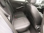 Opel Grandland 1.2 Turbo GS Line | Stoel + Stuurverwarming | Camera | Elektrische Achterklep | Led Verlichting |