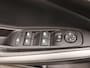 Opel Grandland 1.2 Turbo GS Line | Stoel + Stuurverwarming | Camera | Elektrische Achterklep | Led Verlichting |