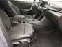 Opel Grandland 1.2 Turbo GS Line | Stoel + Stuurverwarming | Camera | Elektrische Achterklep | Led Verlichting |